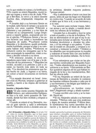 La biblia-de-nuestro-pueblo