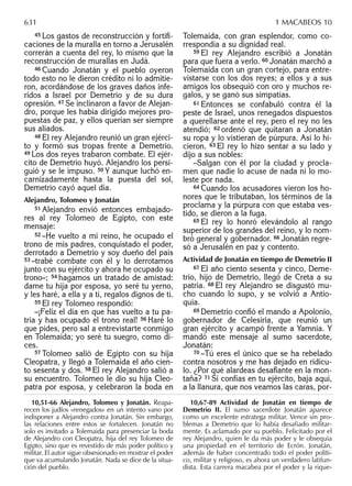 La biblia-de-nuestro-pueblo