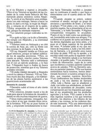 La biblia-de-nuestro-pueblo