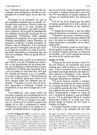 La biblia-de-nuestro-pueblo