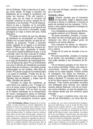 La biblia-de-nuestro-pueblo