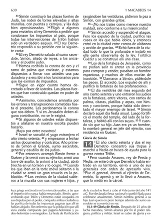 La biblia-de-nuestro-pueblo