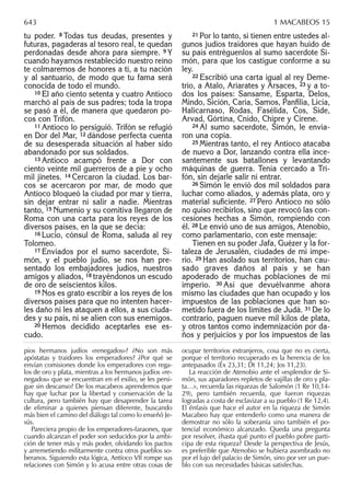 La biblia-de-nuestro-pueblo