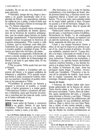 La biblia-de-nuestro-pueblo