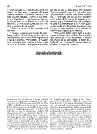 La biblia-de-nuestro-pueblo