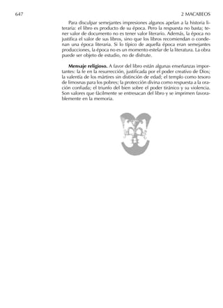 La biblia-de-nuestro-pueblo