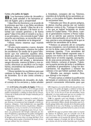 La biblia-de-nuestro-pueblo