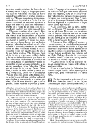 La biblia-de-nuestro-pueblo