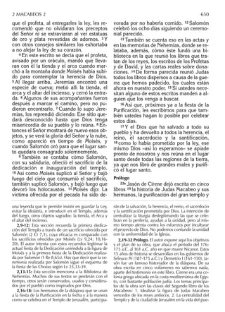 La biblia-de-nuestro-pueblo