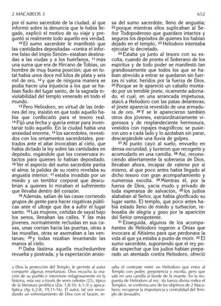 La biblia-de-nuestro-pueblo