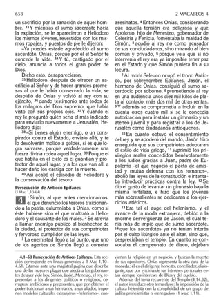 La biblia-de-nuestro-pueblo