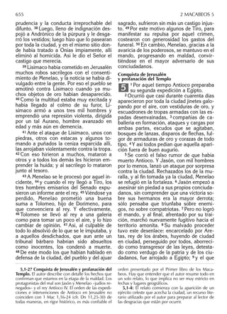 La biblia-de-nuestro-pueblo