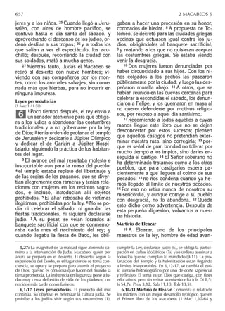 La biblia-de-nuestro-pueblo