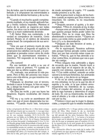 La biblia-de-nuestro-pueblo