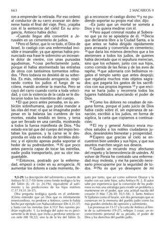 La biblia-de-nuestro-pueblo