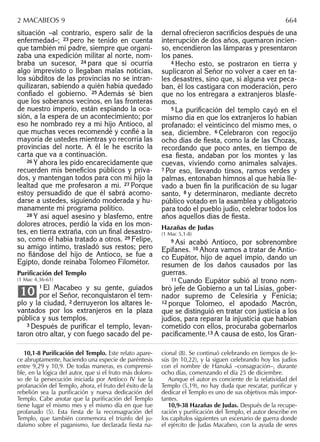 La biblia-de-nuestro-pueblo