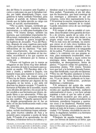 La biblia-de-nuestro-pueblo