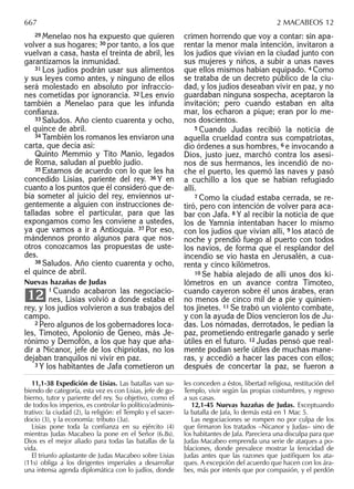 La biblia-de-nuestro-pueblo