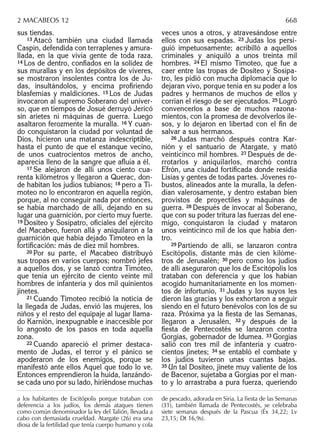 La biblia-de-nuestro-pueblo