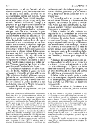 La biblia-de-nuestro-pueblo