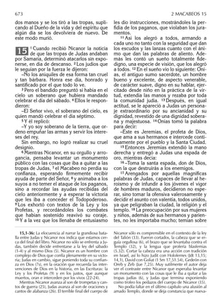 La biblia-de-nuestro-pueblo