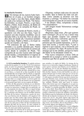 La biblia-de-nuestro-pueblo