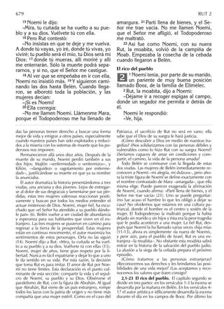 La biblia-de-nuestro-pueblo