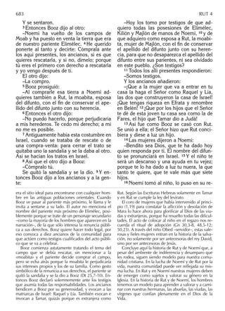 La biblia-de-nuestro-pueblo