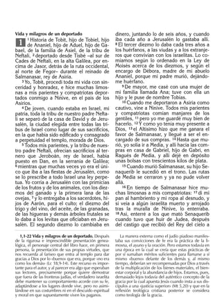 La biblia-de-nuestro-pueblo