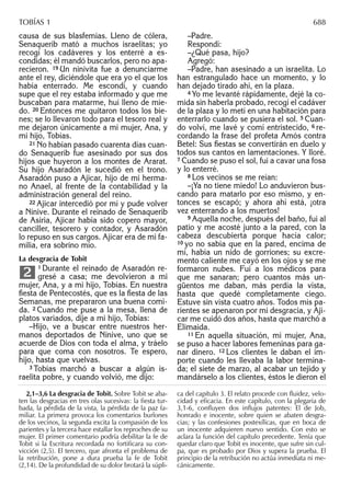 La biblia-de-nuestro-pueblo