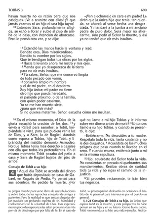 La biblia-de-nuestro-pueblo