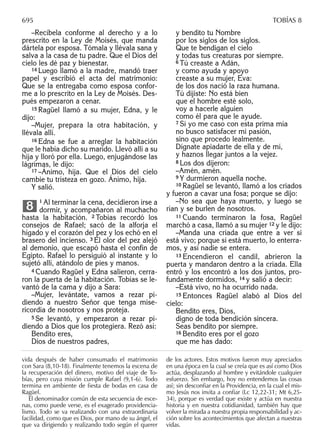 La biblia-de-nuestro-pueblo