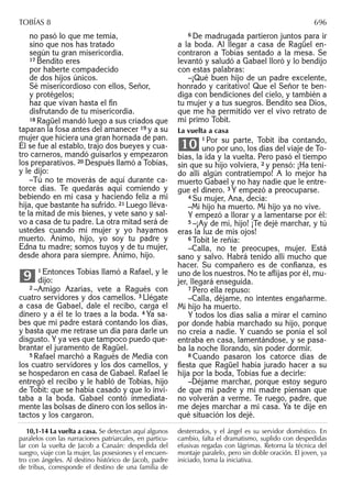 La biblia-de-nuestro-pueblo