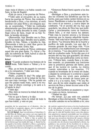 La biblia-de-nuestro-pueblo