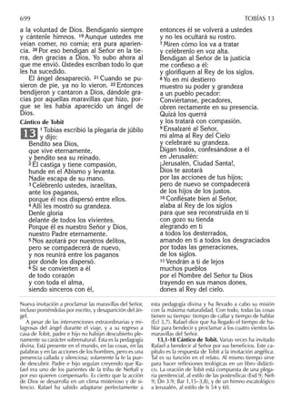 La biblia-de-nuestro-pueblo