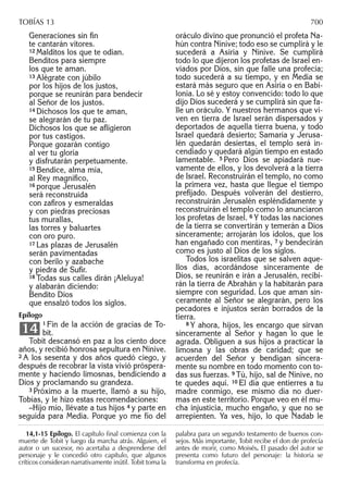 La biblia-de-nuestro-pueblo