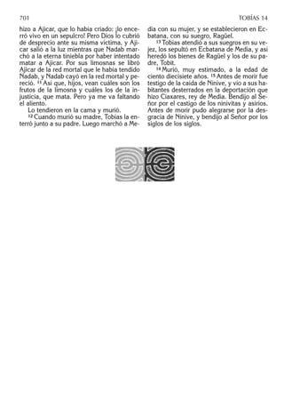 La biblia-de-nuestro-pueblo