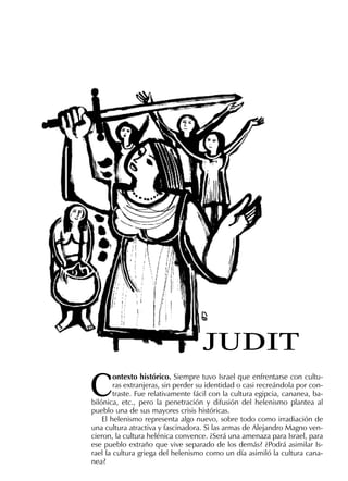 La biblia-de-nuestro-pueblo