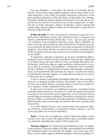 La biblia-de-nuestro-pueblo