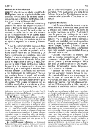 La biblia-de-nuestro-pueblo