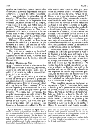 La biblia-de-nuestro-pueblo