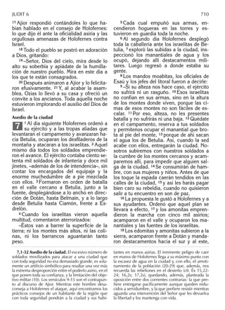 La biblia-de-nuestro-pueblo