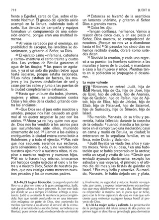 La biblia-de-nuestro-pueblo