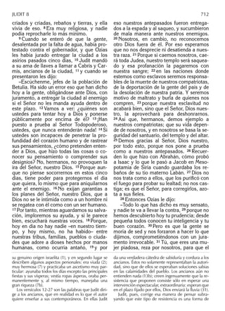 La biblia-de-nuestro-pueblo