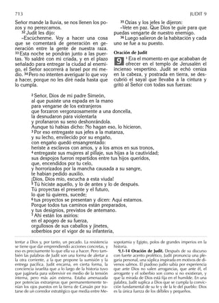 La biblia-de-nuestro-pueblo