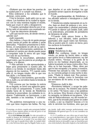 La biblia-de-nuestro-pueblo