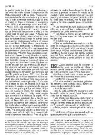 La biblia-de-nuestro-pueblo