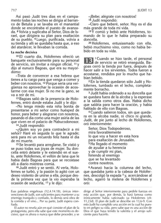 La biblia-de-nuestro-pueblo