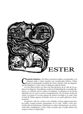 La biblia-de-nuestro-pueblo