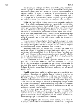 La biblia-de-nuestro-pueblo